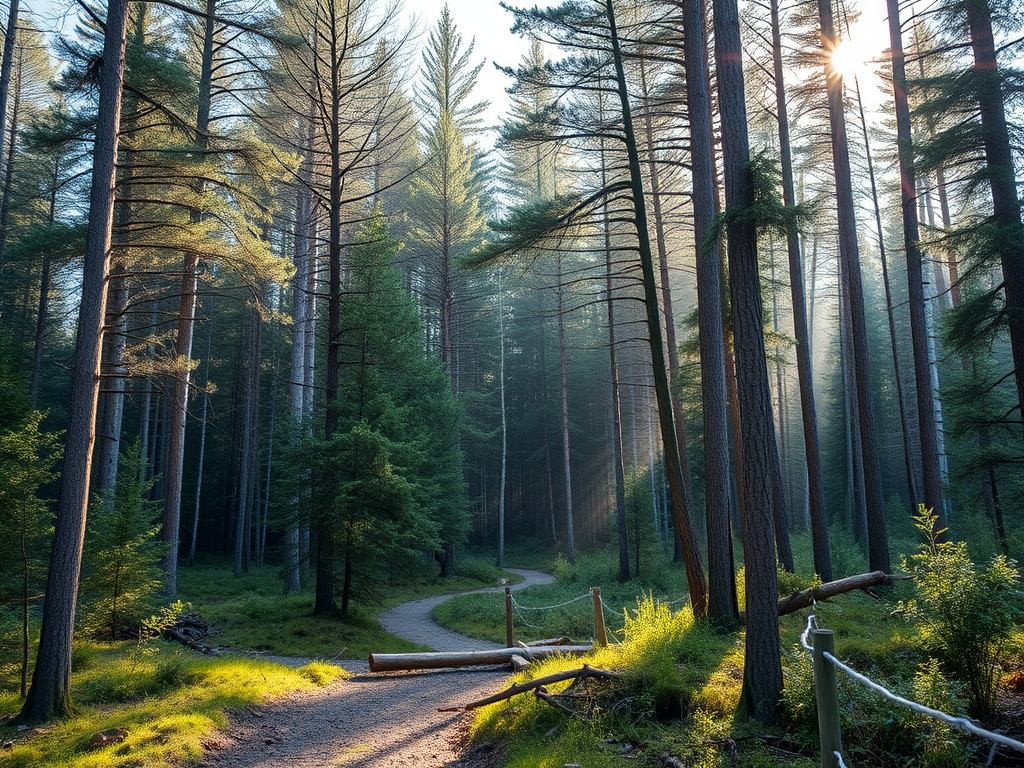 Подростковая драма, одержимость и культурное влияние франшизы "Сумерки"