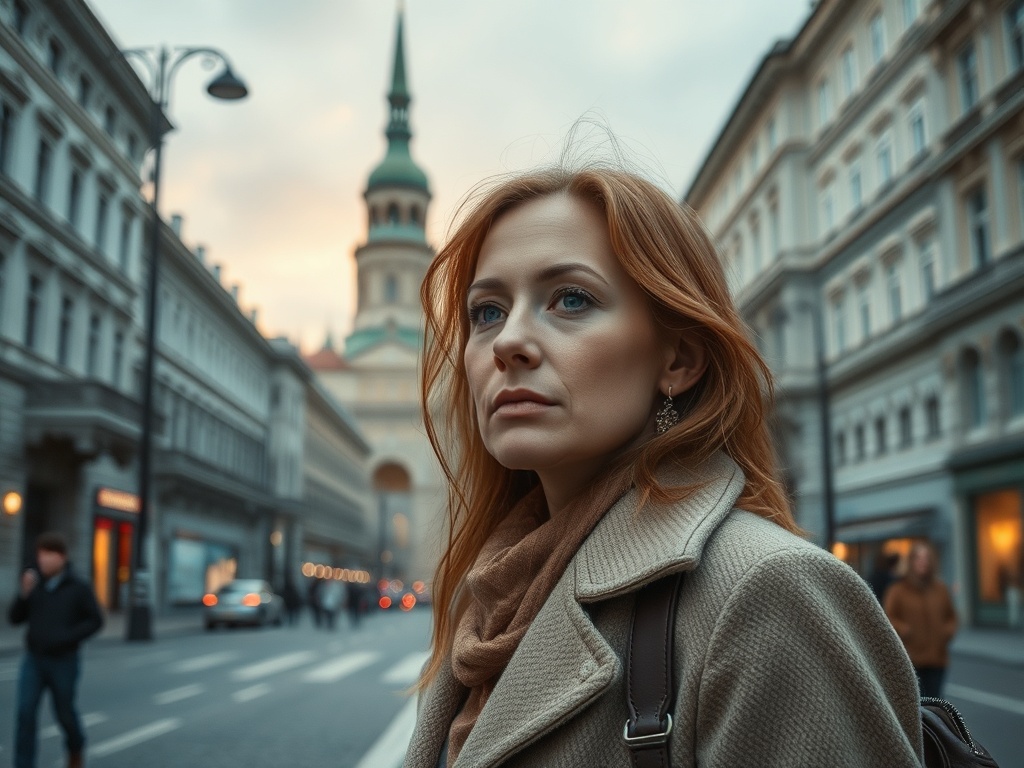 Фильмы которые вдохновляют на перемены