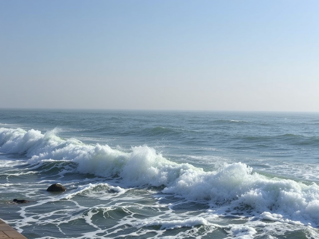 Как новые технологии убивают атмосферу Как новые технологии убивают атмосферу