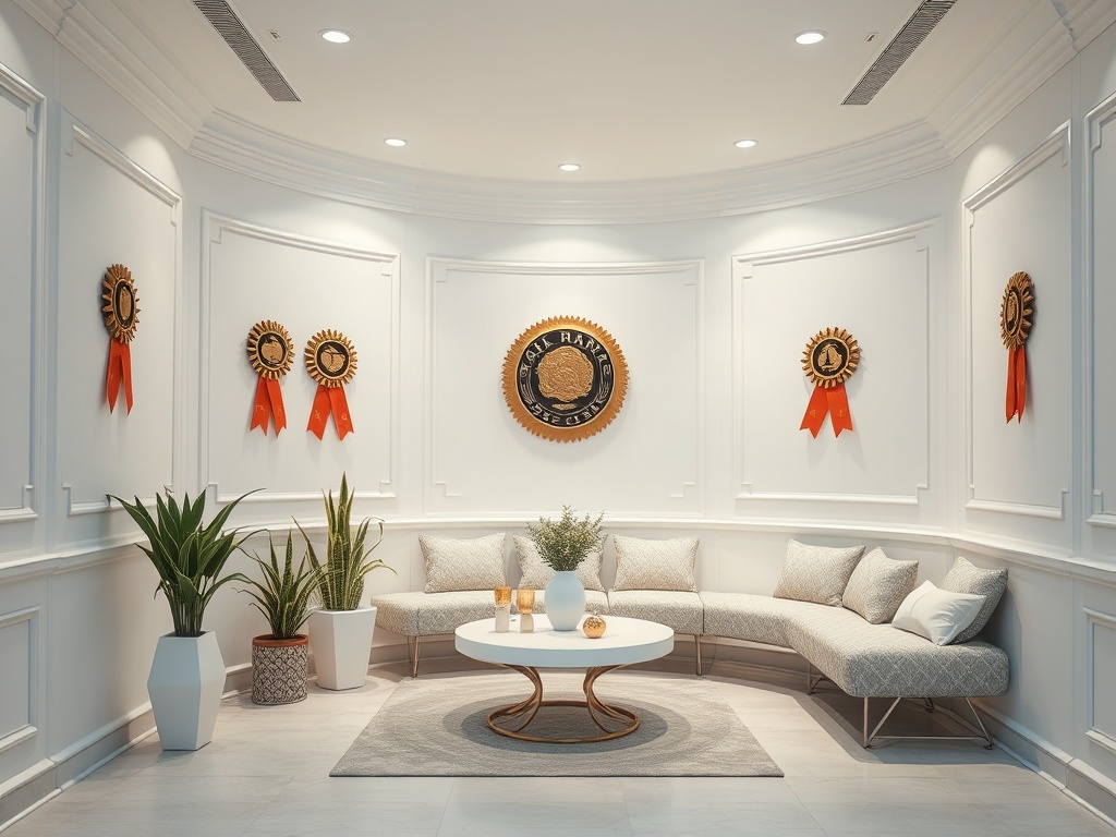 Почему актеры подписывают контракты на десятилетия