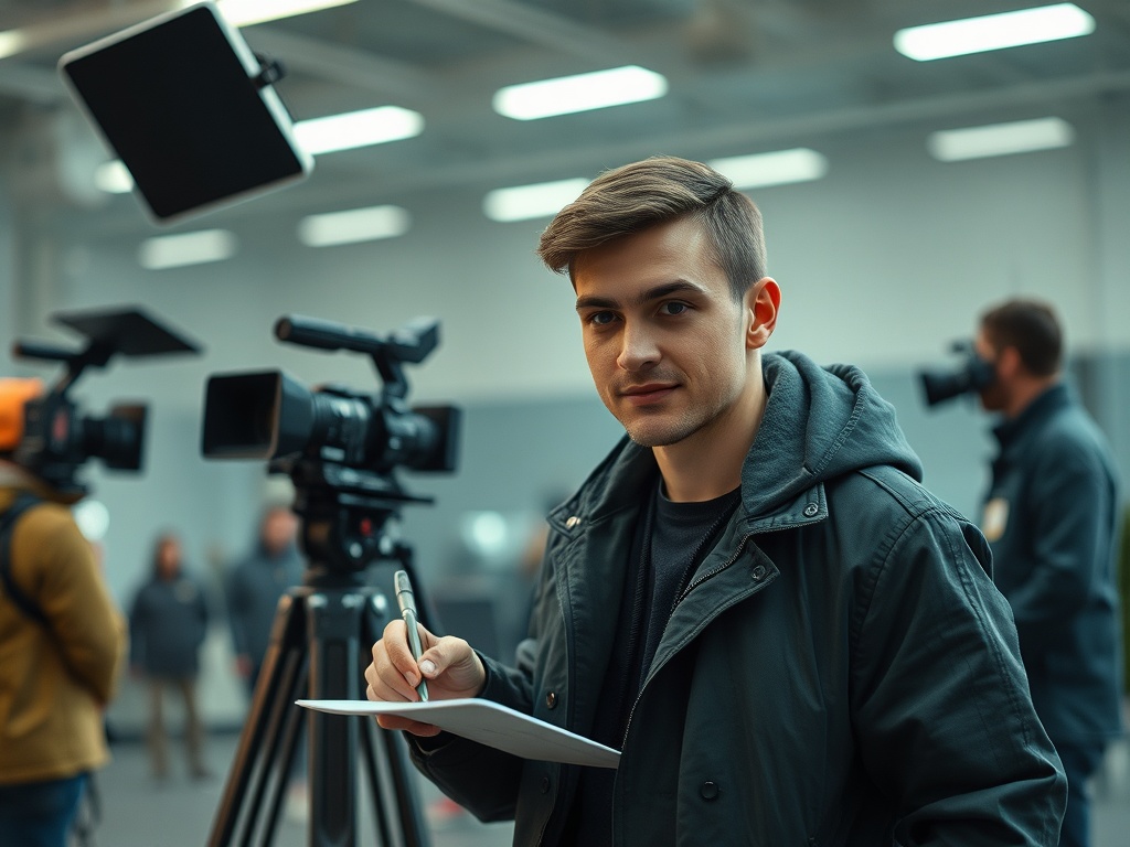 Почему актеры подписывают контракты на десятилетия