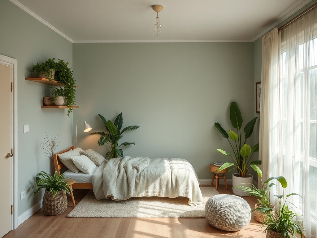 Как новые технологии убивают атмосферу Как новые технологии убивают атмосферу