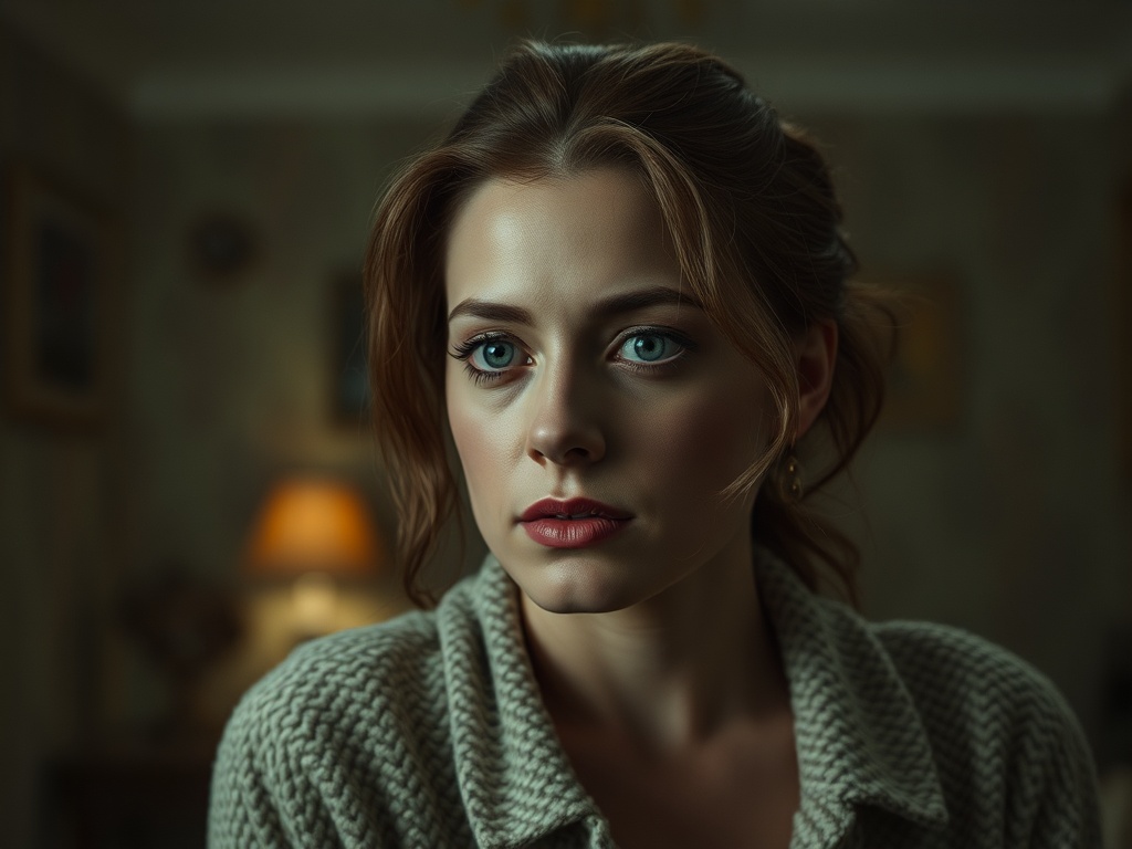 Почему зрители любят неожиданные концовки в кино и сериалах