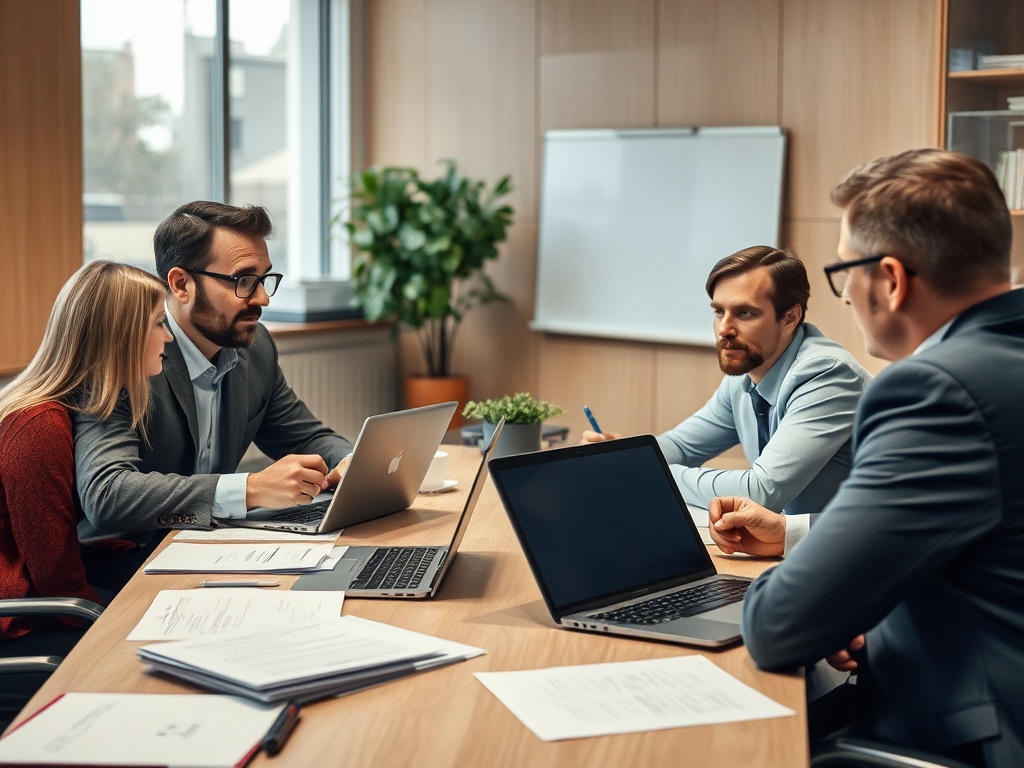 Почему актеры подписывают контракты на десятилетия