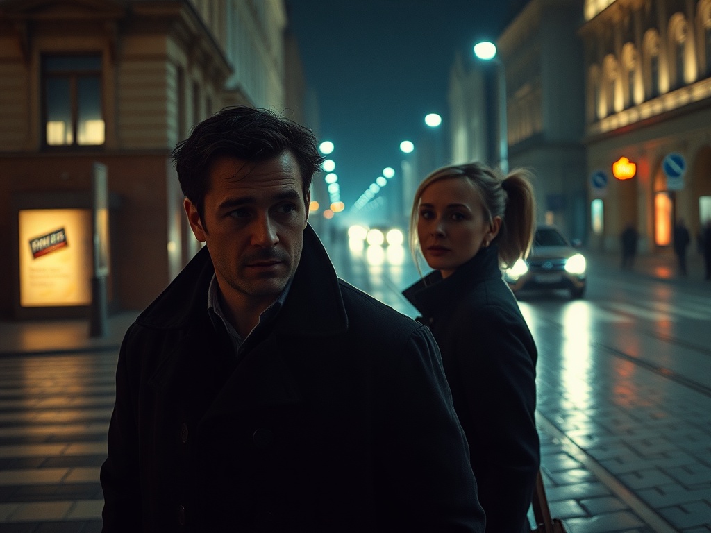 Маркетинг на Фильмы, которые Стали Вирусными