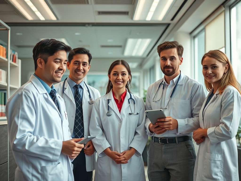 Маркетинг на Фильмы, которые Стали Вирусными