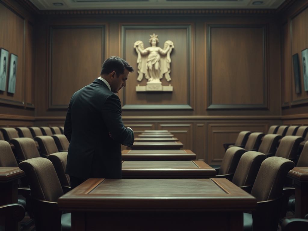 Маркетинг на тему «Фильмы про суд и адвокатов» Маркетинг на тему «Фильмы про суд и адвокатов»