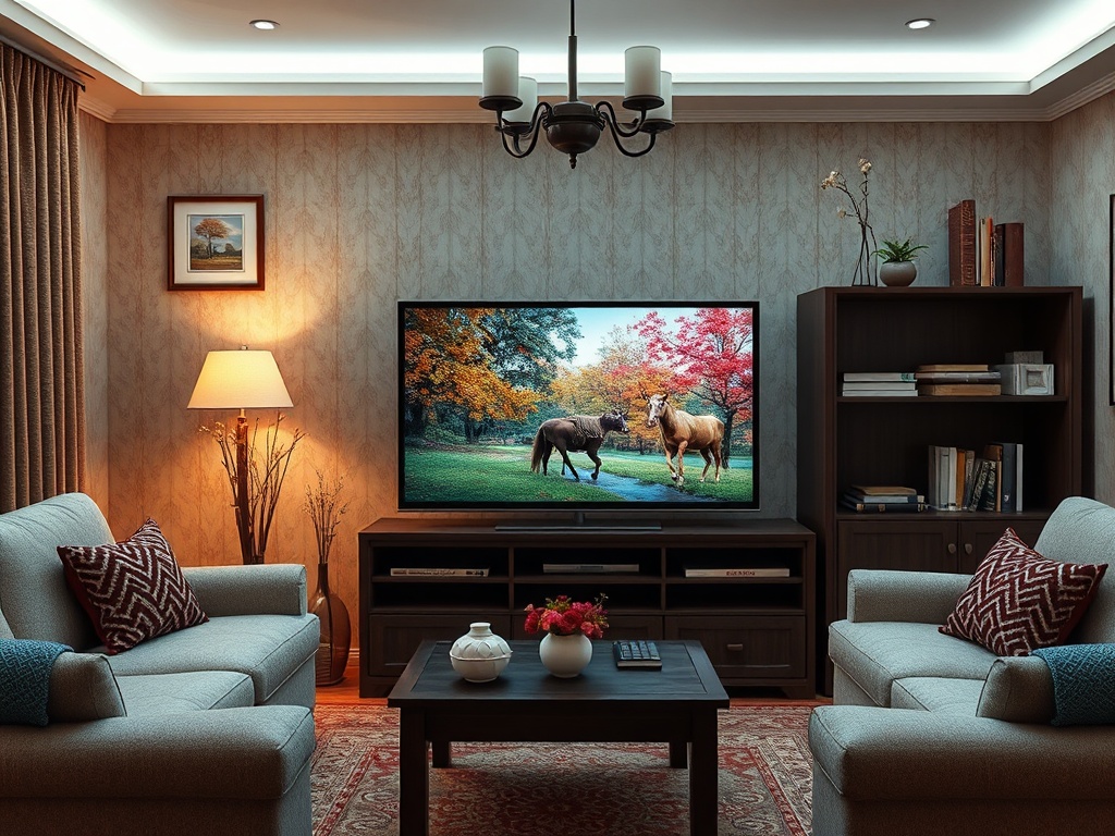 Маркетинг на сериалах, где форма важнее сюжета Маркетинг на сериалах, где форма важнее сюжета