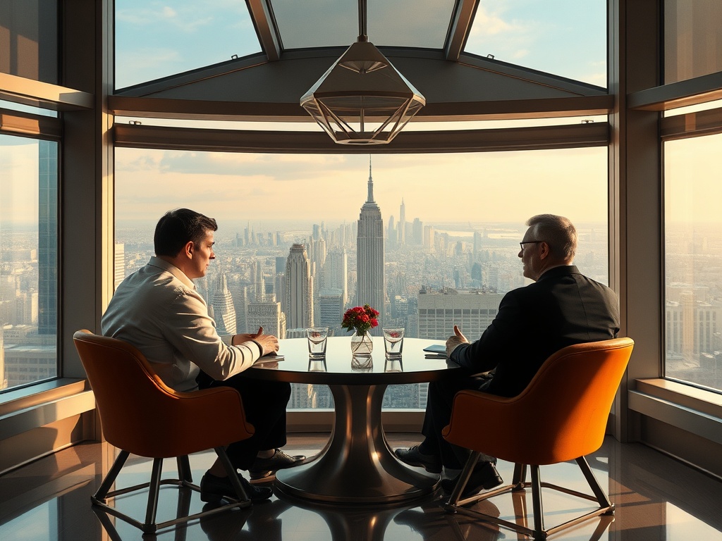 Маркетинг на Фильмы, Где Важна Первая Сцена