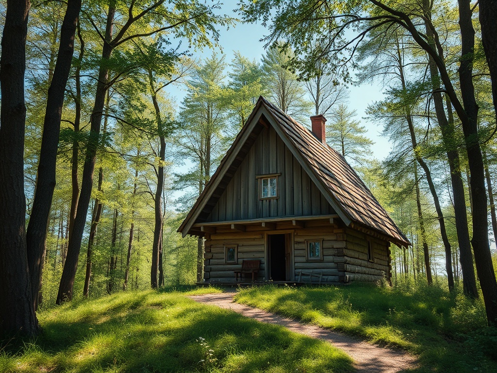 Сериалы про средневековье: успешные стратегии маркетинга