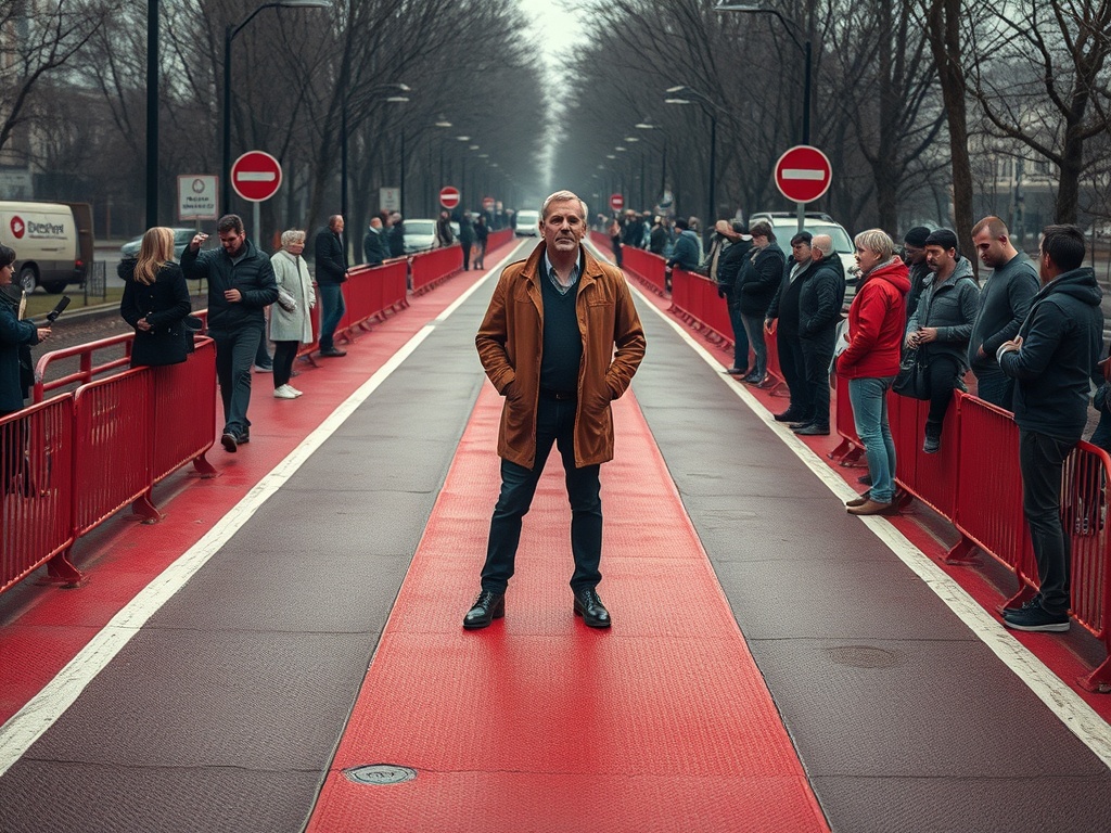 Маркетинг на Сериалах, Которые Разрушили Карьеры