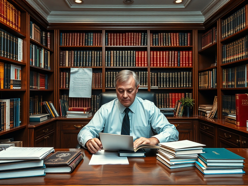 Маркетинг на тему «Фильмы про суд и адвокатов»