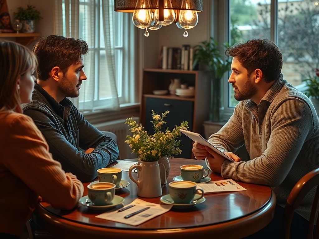 Маркетинг на Сериалах, Которые Разрушили Карьеры