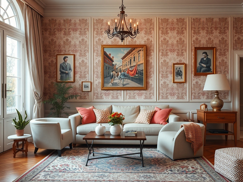 Маркетинг на Фильмы, которые Стали Вирусными