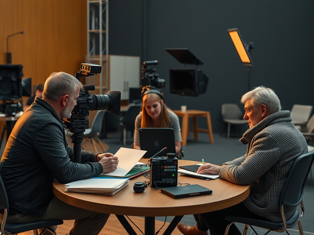 Маркетинг на сериалах, где форма важнее сюжета Маркетинг на сериалах, где форма важнее сюжета