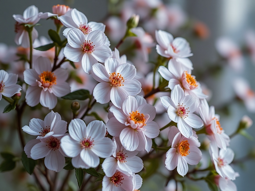 Недооцененные фильмы, получившие признание спустя годы