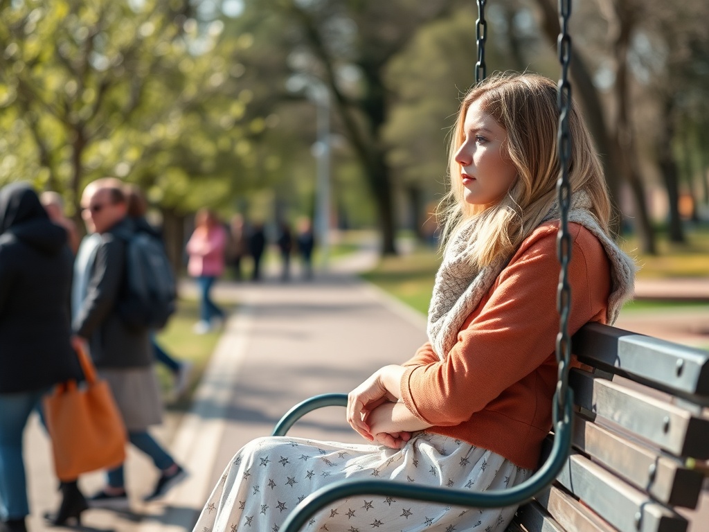 Фильмы про жизнь как наблюдение со стороны