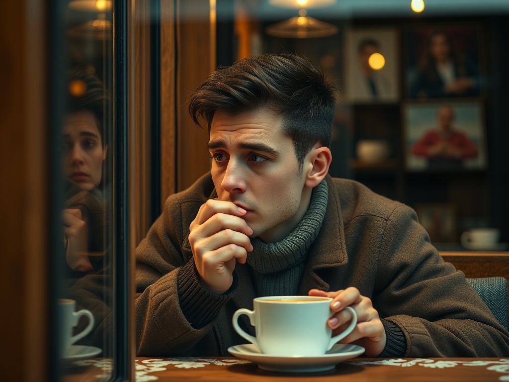 Фильмы про жизнь как наблюдение со стороны