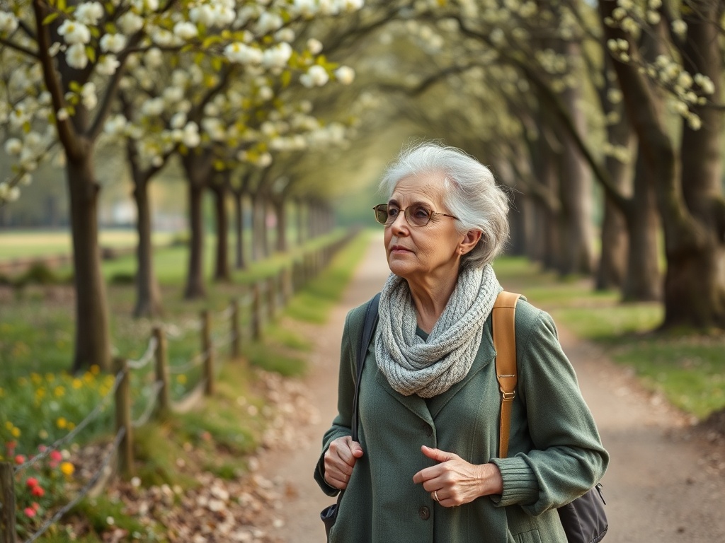 Фильмы про возвращение в родной город спустя годы