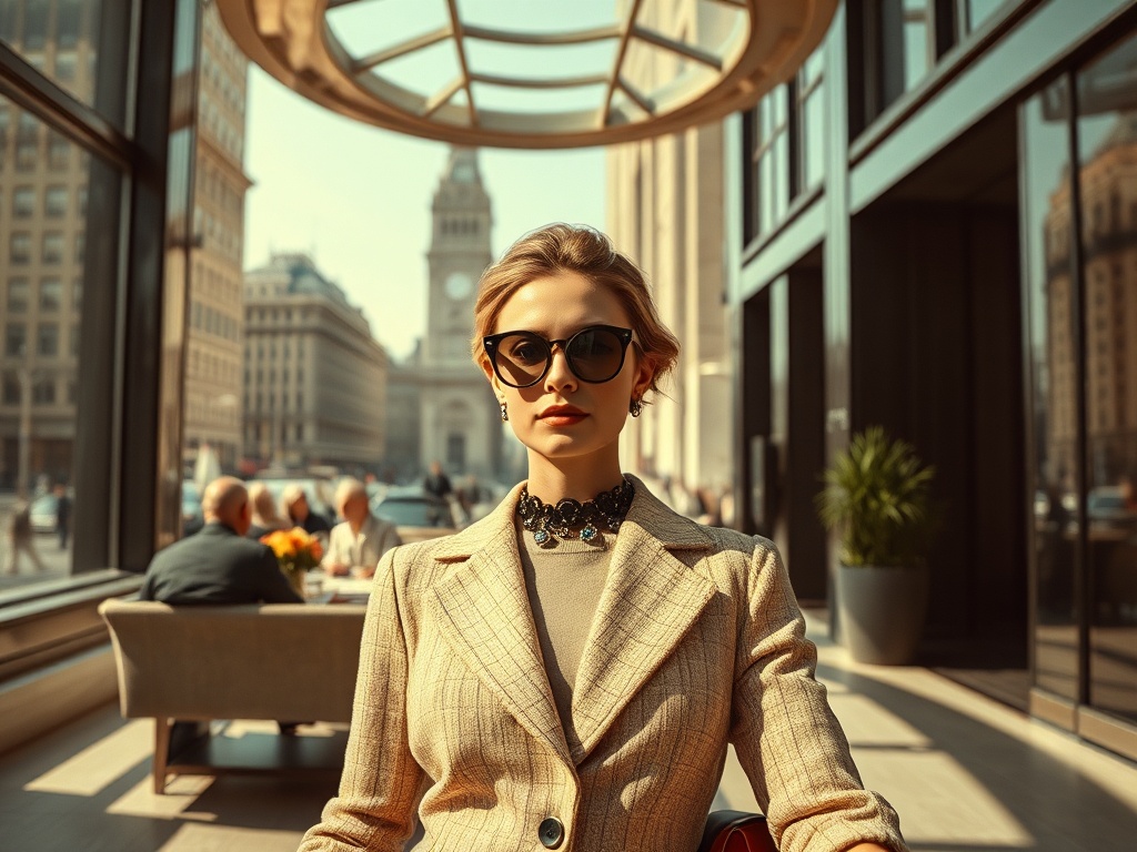 Фильмы про потерю себя в профессии Фильмы про потерю себя в профессии