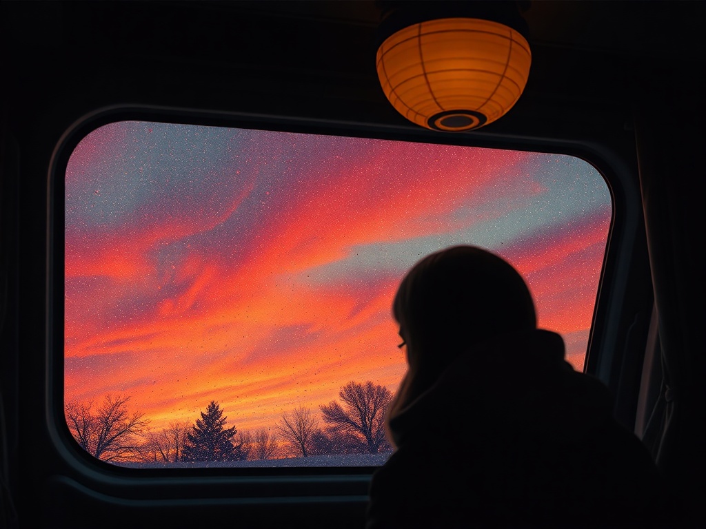 Лучшие фильмы про динозавров