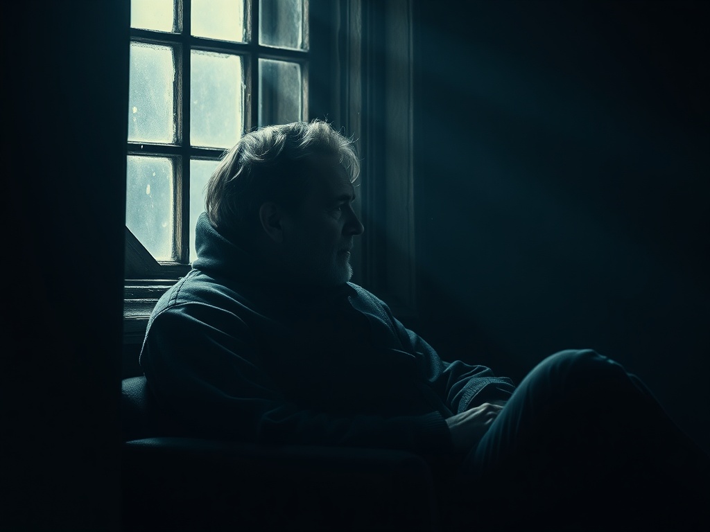 Почему зрители любят фильмы о побеге