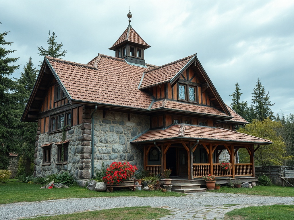 Лучшие фильмы про динозавров