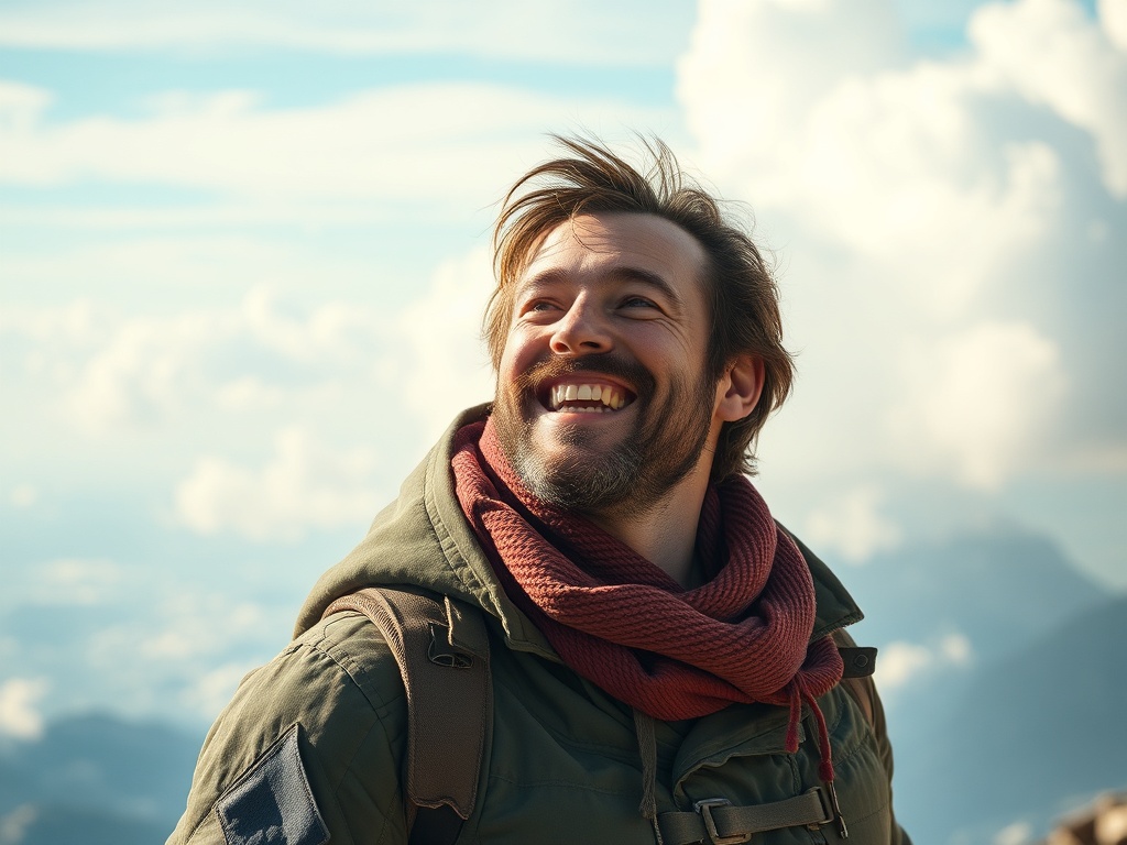 Почему зрители любят фильмы о побеге Почему зрители любят фильмы о побеге