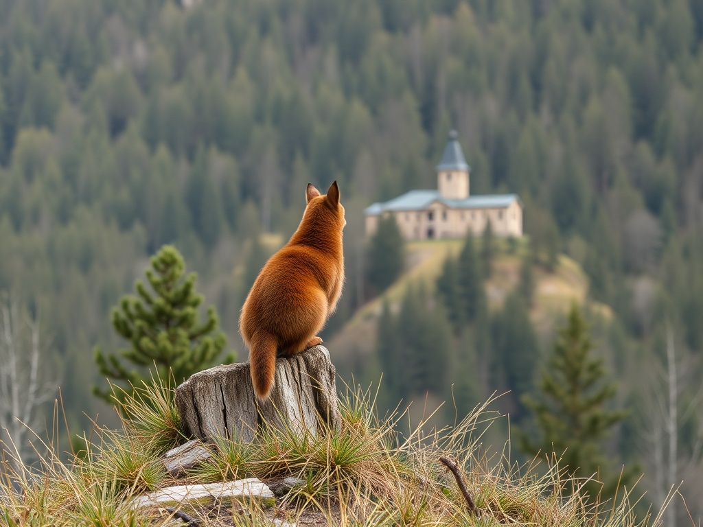 Фильмы похожие на Игру престолов