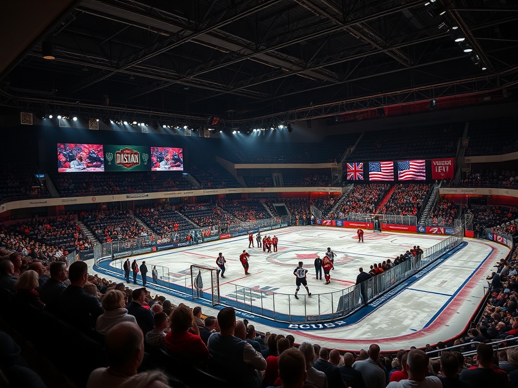 Фильмы похожие на Игру престолов