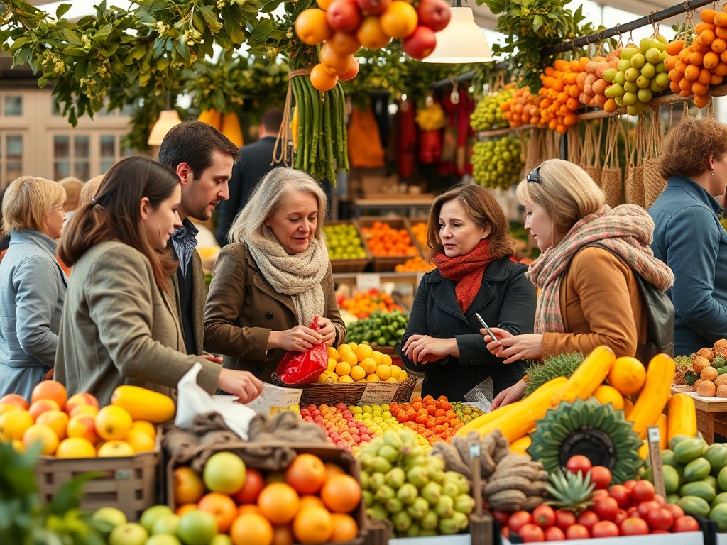 Почему контент адаптируют под регионы