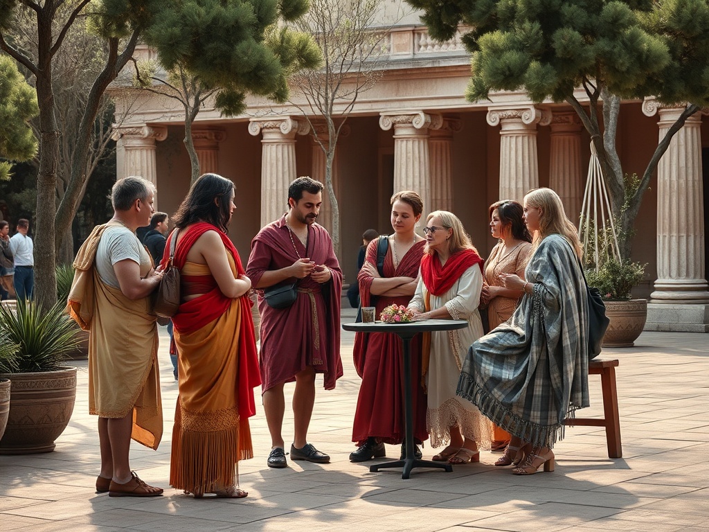 Маркетинг на тему Маркетинг на тему