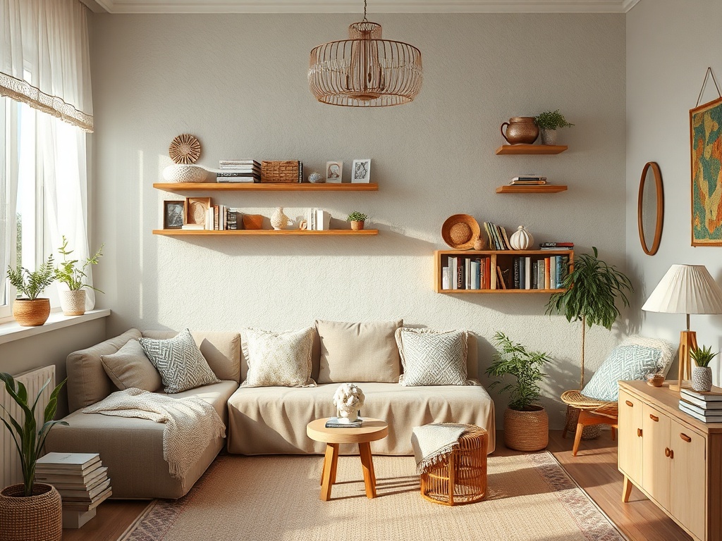 Как турецкие сериалы захватывают новые рынки