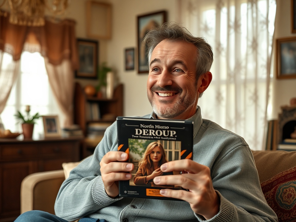 Как перезапуски играют на воспоминаниях Как перезапуски играют на воспоминаниях