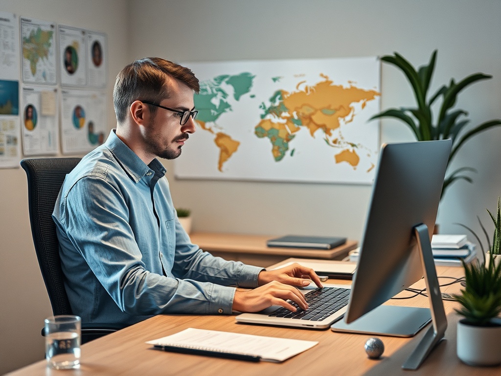 Почему контент адаптируют под регионы Почему контент адаптируют под регионы