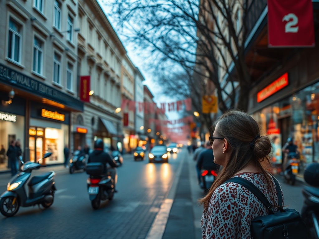 Почему контент адаптируют под регионы Почему контент адаптируют под регионы