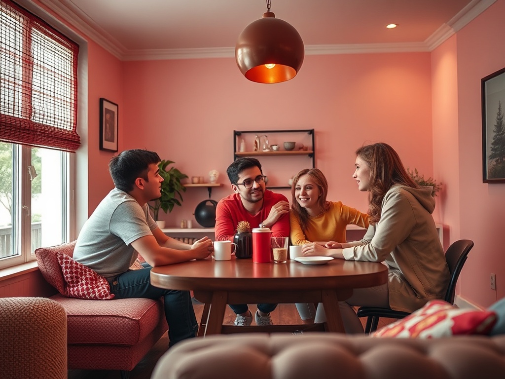 Как перезапуски играют на воспоминаниях Как перезапуски играют на воспоминаниях